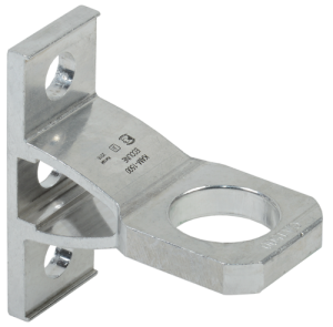 aHR0cHM6Ly9jZG4tMDEuaWVrLnJ1L21lZGlhL29yaWdpbmFsLzdjOTMyNTk4MWFiN2ZlMDViYzlhZjc2ZWJkYjA3MjNmYWMzZmQ1MGEzODAzMGY3ZTZmZjc0YjUwODhjYTZlNDkucG5n