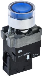 5fcb5f77096fe0d60670fb0f