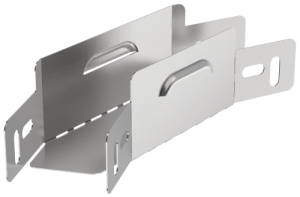 aHR0cHM6Ly9jZG4tMDEuaWVrLnJ1L21lZGlhL29yaWdpbmFsL2U3NGYzOGZjNDI4MWMzZTNkNTRkNzM0YmE4MTRiMTBjZTczMjZmMTg0MmE2ZDBjYzQwZmFkODI4YWFhZGUyZTEucG5n