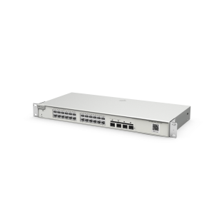 RG-NBS3200-24GT4XS_4