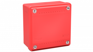 bdfae4baf92329744ba993c8688d0aa2