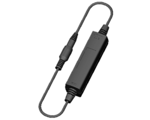 DH-PFM790_0