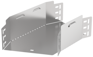 aHR0cHM6Ly9jZG4tMDEuaWVrLnJ1L21lZGlhL29yaWdpbmFsL2JlNDVhMDZkNThjYjAzMDVjMzA5MjM4MWI2MGE0OGE3YzM3YTg1ZGYzZjQxZTg3M2NkMzVhNjhlZDhmNjkxZDcucG5n