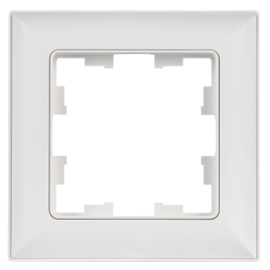 aHR0cHM6Ly9jZG4tMDEuaWVrLnJ1L21lZGlhL29yaWdpbmFsLzYzYjkwY2YwZmYyMTk3NmE1NTIxYThmZGY5ZTVlZTVjOWMxZjliYzNiYjU0ZDJjOTVmNzdmMzhjNzM0MTVlNGIucG5n