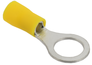 aHR0cHM6Ly9jZG4tMDEuaWVrLnJ1L21lZGlhL29yaWdpbmFsLzQxZTYxYmExYTRmNWJiNTRhYWUyYjg0MDkwMTI4NGYzODA3ZjM3ZjU2Y2UxNWMxMDM1YjI1OTU3ZWZkMzEyN2QucG5n