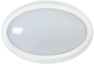 aHR0cHM6Ly9jZG4tMDEuaWVrLnJ1L21lZGlhL29yaWdpbmFsL2VkN2E5ZGM4ZTg3ZDg0Y2QxOTE3NjIwOTQwM2UwN2Y2NDZjMjA2ZmZhNTcxM2U4MWM5ZWRiZWYzMTE0MTg4NjQucG5n