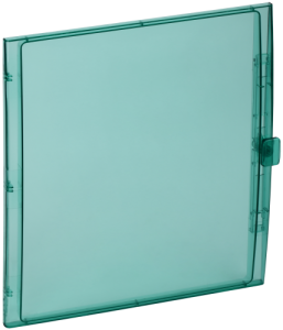 66a22675b7e8ca823f1ddb48