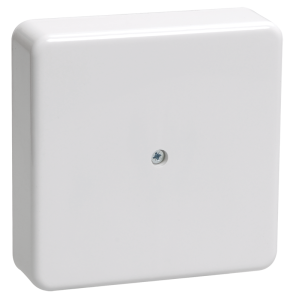 UKO10-075-075-020-K01-E_0