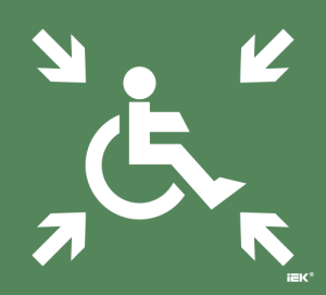 aHR0cHM6Ly9jZG4tMDEuaWVrLnJ1L21lZGlhL29yaWdpbmFsL2RkN2ViZGM4NWQ1M2I3NTcwODI3MmU2ZTY2NDA1YThiMzkwZmRjMmU3OWYzMzAwYWI5ZWU0ZWZjOGNlODRiODYucG5n