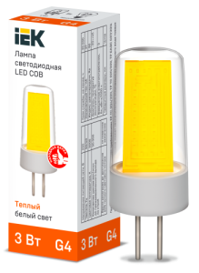 aHR0cHM6Ly9jZG4tMDEuaWVrLnJ1L21lZGlhL29yaWdpbmFsLzhhNWFhYTk5ZGVjMWQ5Y2FjY2M0ODQwMjZmZDM1ZmYxMDNhNjZjNmJlMDhiMjc2YzIyZGQ1ODFkYjUyMjBmMDUucG5n