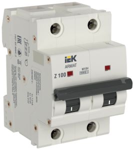 66618d4ba188efe0b22bb2f0