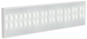 aHR0cHM6Ly9jZG4tMDEuaWVrLnJ1L21lZGlhL29yaWdpbmFsLzAxN2RkYzJhNjczMTRkOTc3NDBkNjQ0NDI0ZDdmZmY3ZTM3NTYyY2M0Yjc1NDM2MjZlNjFiMWUxNWEwZDhkN2EucG5n