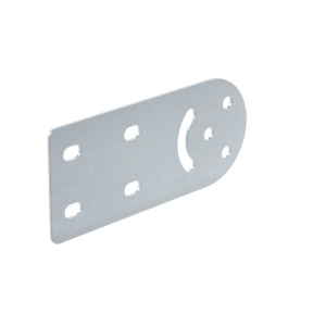 049orjes5kys6fuvgxekbocvv4d7w3xs