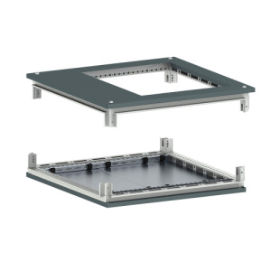 hdmon45ah5j0g5fdxt55u76o5qo3tl50