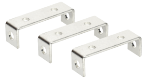 641835a6885aec4732061a9f