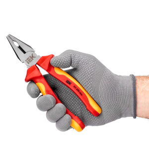 aHR0cHM6Ly9jZG4tMDEuaWVrLnJ1L21lZGlhL29yaWdpbmFsL2Q1ZDljODA5MTA2YmMwZWJkNjkwZTVhZWQ2Yjk0MjkwMmMzMzIwMDU0NDRlYjg0M2YyYjU4OTkxNWM2ZDI5YTMucG5n