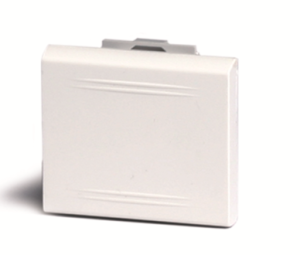 1119eaa52fe9a9f0d6673f5a29386b0f