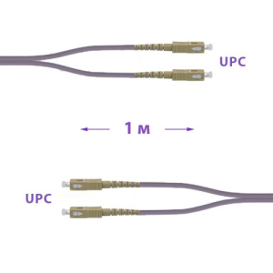 FPCD-M6-SCSC-01_0