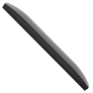 aHR0cHM6Ly9jZG4tMDEuaWVrLnJ1L21lZGlhL29yaWdpbmFsL2EzMDI4NjBhZDI1NTdjYmQ2Mjk2YzYzOTM0NjljNWVmODRjNDAzZGY2MWUxMjgyNDk2YmI0ZWE0MGM0ZWUyZmUucG5n