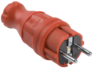 aHR0cHM6Ly9jZG4tMDEuaWVrLnJ1L21lZGlhL29yaWdpbmFsLzBmNzA3MDEyODU5MWM4YmY2NjU1MTYzN2IxOWJiYzVjNGM3OGVkZDQwNzQ0OGUxZGJiZTYwNDYzNTQ0ZTQ5ZjcucG5n