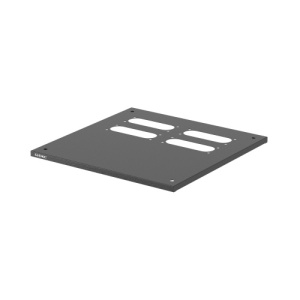 R5KTFL108B_0