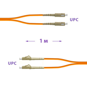 FPCD-M5-LCSC-01_0