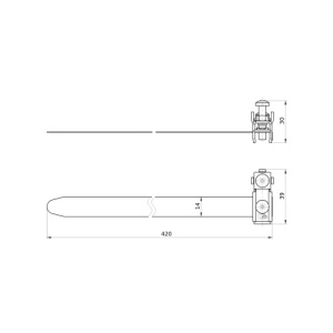 dcec0440dc3d24d106607e05427ad9e8