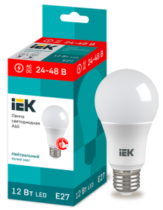 aHR0cHM6Ly9jZG4tMDEuaWVrLnJ1L21lZGlhL29yaWdpbmFsLzg0Y2NhNTNkZDU4NTI5NjUxMDI1MzkzMzZmYmNjZGY0MzBjOGE3ODZjMDczOGZkZWEzODZjMjI3YWE0YjMyODUucG5n