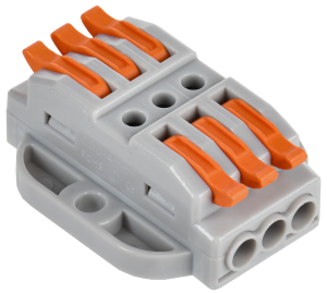 650040382a2edfad9a64ba06