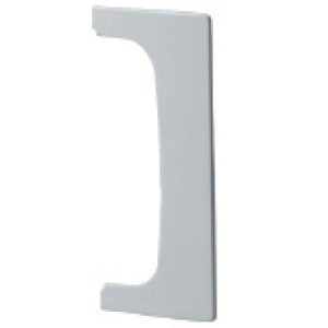 ca0a1f18c3d411ae2233020ff3a721c9