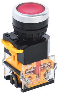 5fcb5f77096fe0d60670fab5