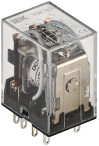 aHR0cHM6Ly9jZG4tMDEuaWVrLnJ1L21lZGlhL29yaWdpbmFsL2U5MThmOTFlOGMxZTBlNjNiMzc0ZDQ1NDNhZjI3M2FhMzgzMzRhMTVhZjkyNzlhYjgyY2E2ZGFhM2ZjNWU5NDQucG5n