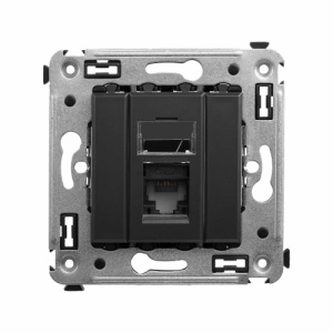 5ykru689qvej31a8r84cmewr64tokvpq