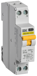 605f071a4dd41373bf1f4323