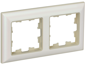 aHR0cHM6Ly9jZG4tMDEuaWVrLnJ1L21lZGlhL29yaWdpbmFsLzQxNDY1OTQyZWNmYTVkMjRkODUzNTg4MTQxMjAxYTlhZmE0MDBjYjE5YWJlYTIxZTQ4Njg2NzgxMTg3YWRiNjUucG5n