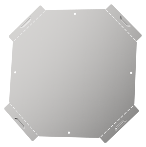 aHR0cHM6Ly9jZG4tMDEuaWVrLnJ1L21lZGlhL29yaWdpbmFsL2ExZTQ2MTc1ZDQ1OWE0NDNjZTVmM2Q2OTk0ZDY5YjAxYTA5NzNhY2RjMWJlMjg3ZDdjODQwMWEzZWZkMWU1OTAucG5n