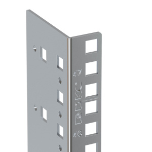 ff1fecf612def4e095a0152d39e5bb06