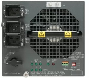 WS-CAC-8700W-E_0