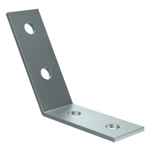 CLM50D-UNS-060-40_0 CLM50D-UNS-060-40_0