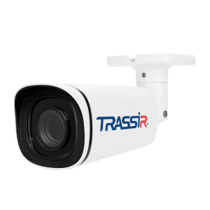 TR-D2223WDZIR7 v3 2.7-13.5_0
