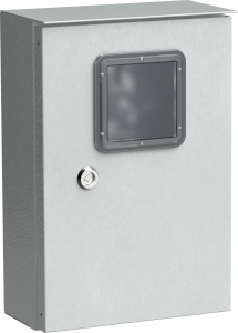 aHR0cHM6Ly9jZG4tMDEuaWVrLnJ1L21lZGlhL29yaWdpbmFsL2VhY2VjMTEwNTFmMTE0MDJiZTcwYzRmZTBiNGZhYTFlMjU0NGVhMTEzZjkxMzk4NmMzNWJlNzNmYjMyMTAzNTMuanBn