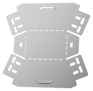 aHR0cHM6Ly9jZG4tMDEuaWVrLnJ1L21lZGlhL29yaWdpbmFsL2I2ZDAxZjJjYzY2MzY2MGFjNjI4ZDA4NzAwMzc4ZjUwY2EzYzJjNDVhZDA0N2FjYWYxNThjMTZjY2M3N2VkZDYucG5n aHR0cHM6Ly9jZG4tMDEuaWVrLnJ1L21lZGlhL29yaWdpbmFsL2I2ZDAxZjJjYzY2MzY2MGFjNjI4ZDA4NzAwMzc4ZjUwY2EzYzJjNDVhZDA0N2FjYWYxNThjMTZjY2M3N2VkZDYucG5n