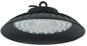 LDSP0-3007-150-60-K23_0