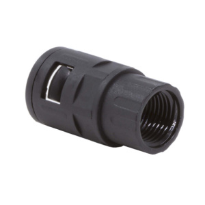 PAI12M20N_0 PAI12M20N_0