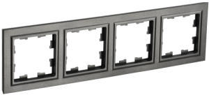 62613365ae24e94190e4116f