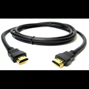 CAB-HDMI-PHD12XS_0