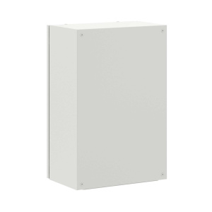 283ozqkq5qt58v0g5h226xqxi0jycfsu