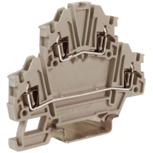 6cfcc869f423aa3d841ce6c23d6b7dac