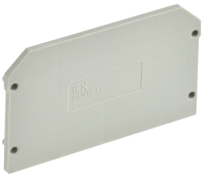 655c8a2738f056987085c290