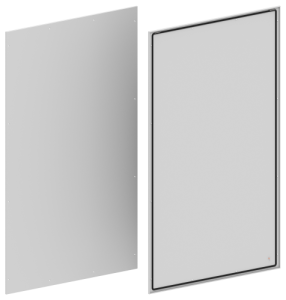 aHR0cHM6Ly9jZG4tMDEuaWVrLnJ1L21lZGlhL29yaWdpbmFsLzNhMjBmMGFjNGUxY2ViOGFiOTJiYTNmZTI5YjVlY2QwODgxYjk1MGRmYzQ2YTYyNzU2MWFhOGU0OTQ3OTQ1NTEucG5n